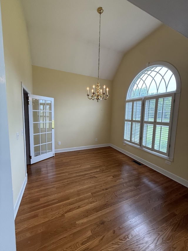 1303 5th Ave, Lawrenceburg, TN 38464 - photo 6