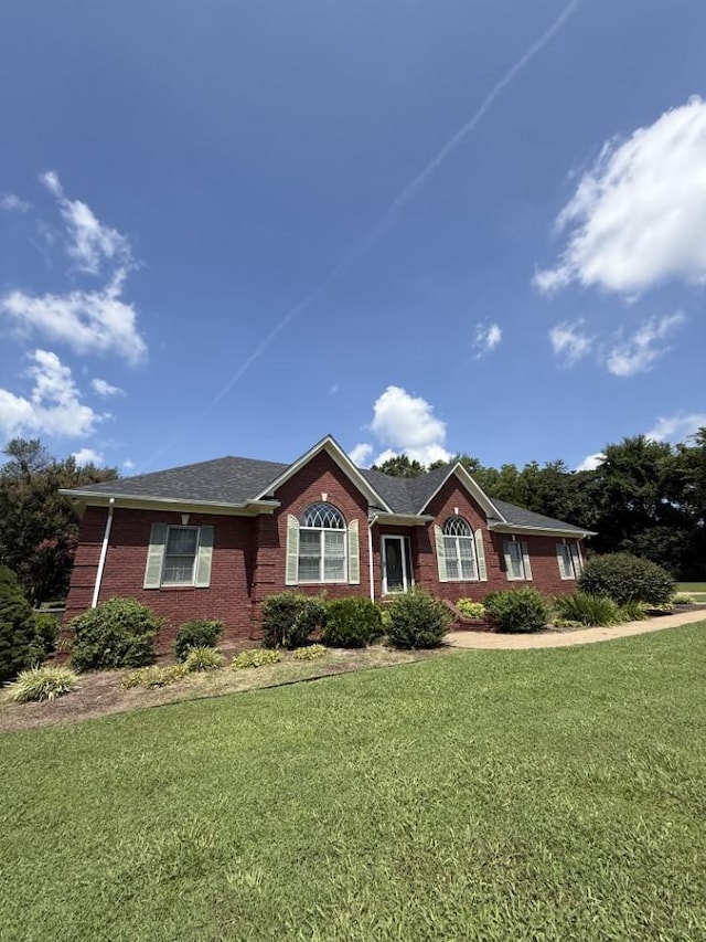 1303 5th Ave, Lawrenceburg, TN 38464 - photo 50