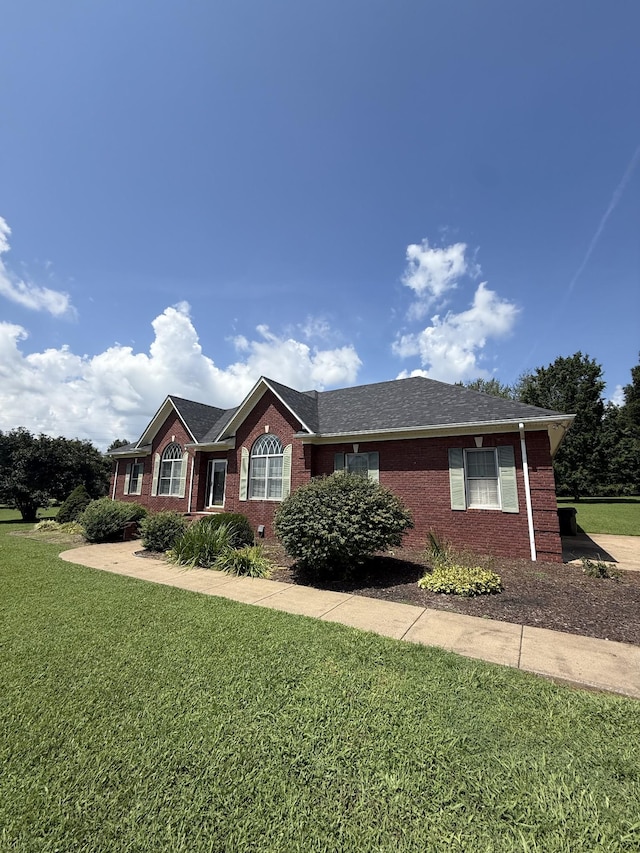 1303 5th Ave, Lawrenceburg, TN 38464 - photo 2