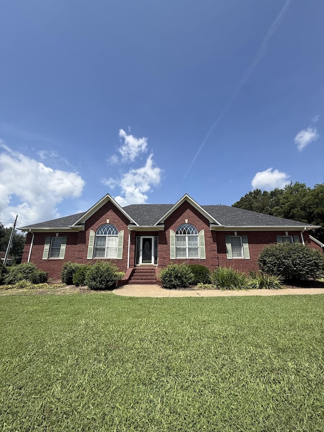 1303 5th Ave, Lawrenceburg, TN 38464 - photo 1