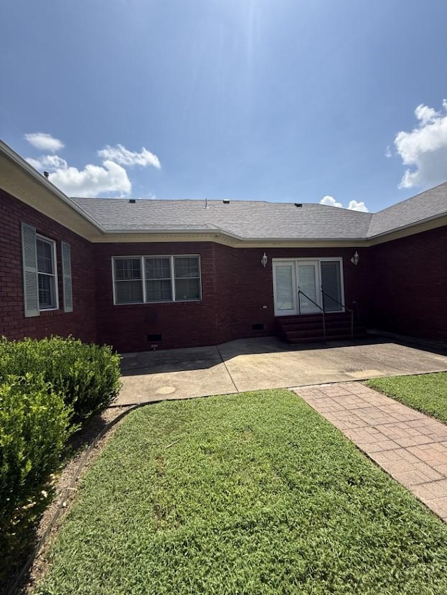 1303 5th Ave, Lawrenceburg, TN 38464 - photo 47