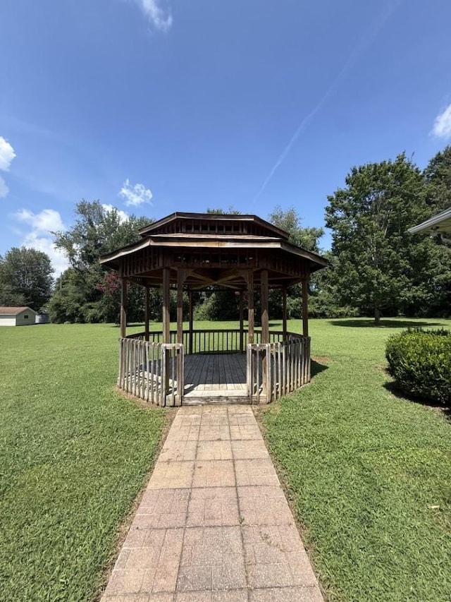 1303 5th Ave, Lawrenceburg, TN 38464 - photo 48