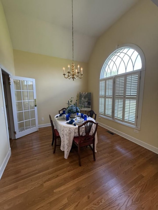1303 5th Ave, Lawrenceburg, TN 38464 - photo 8