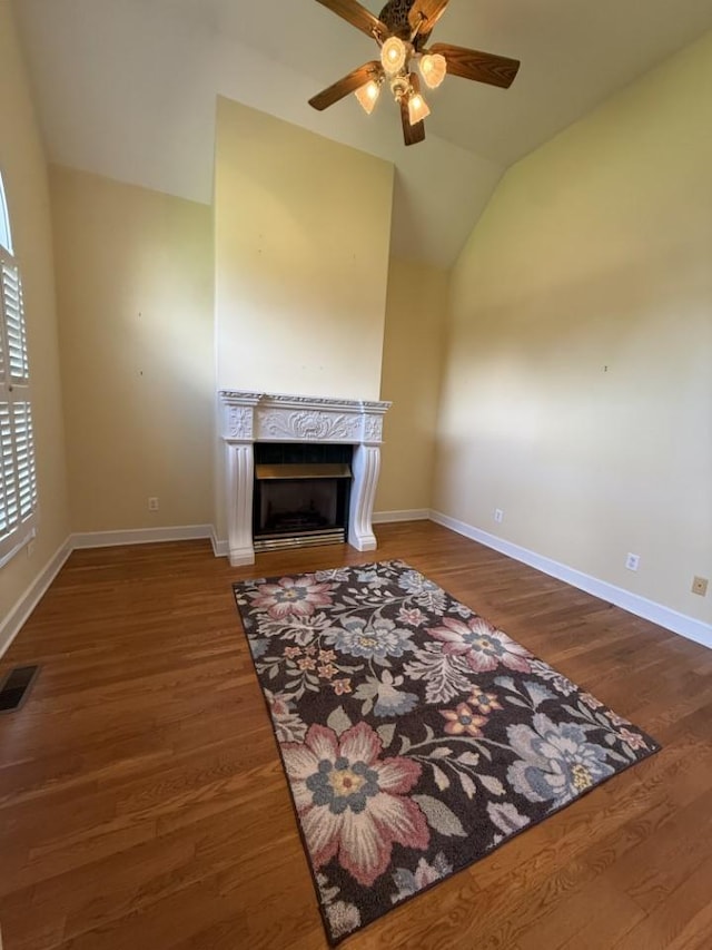 1303 5th Ave, Lawrenceburg, TN 38464 - photo 5