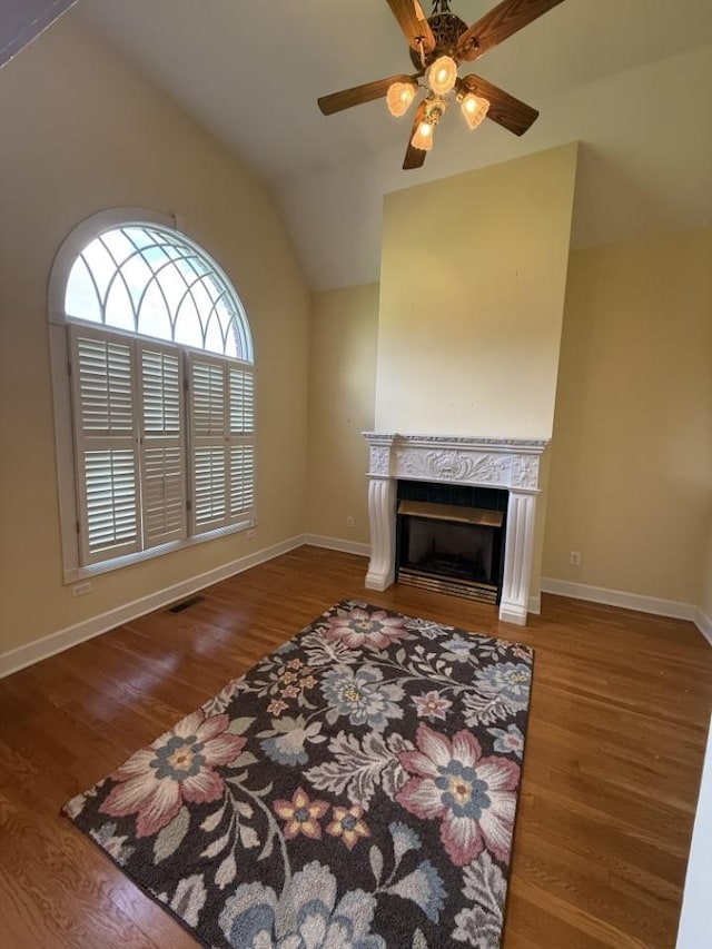 1303 5th Ave, Lawrenceburg, TN 38464 - photo 4