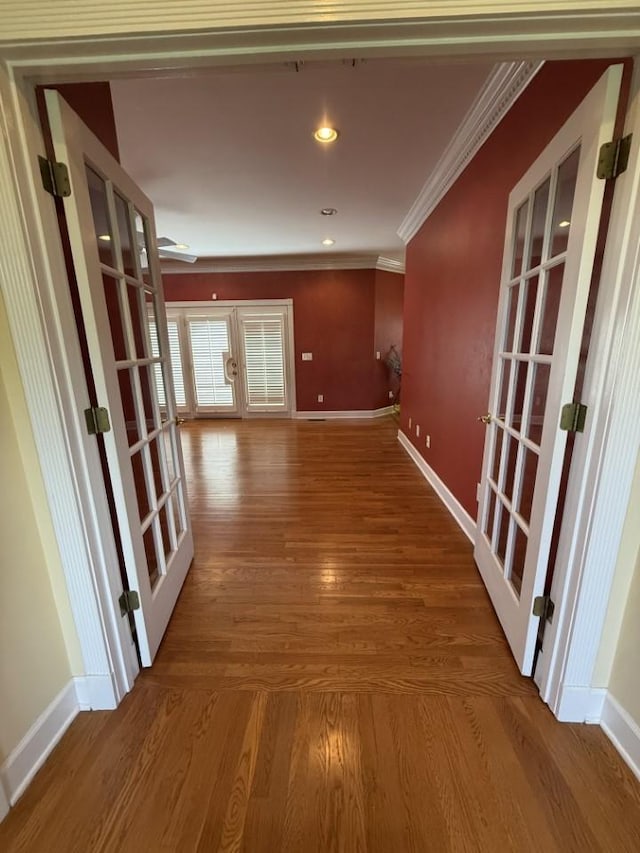 1303 5th Ave, Lawrenceburg, TN 38464 - photo 9