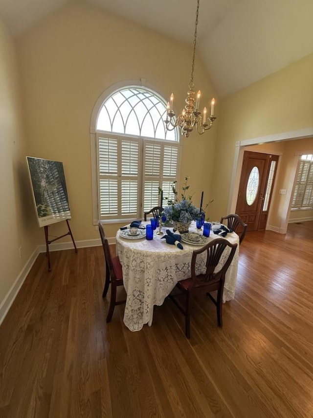 1303 5th Ave, Lawrenceburg, TN 38464 - photo 7