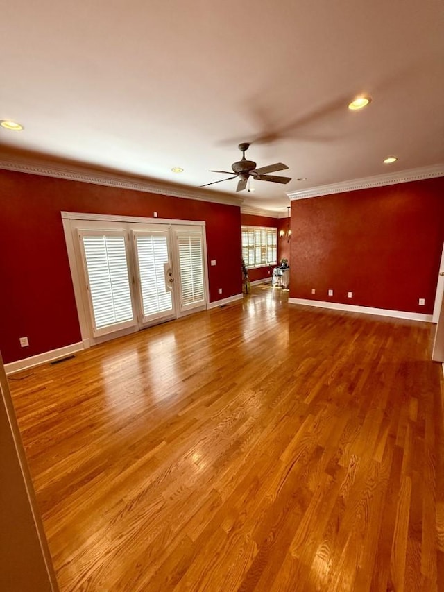1303 5th Ave, Lawrenceburg, TN 38464 - photo 12