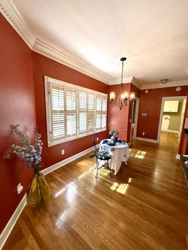 1303 5th Ave, Lawrenceburg, TN 38464 - photo 14