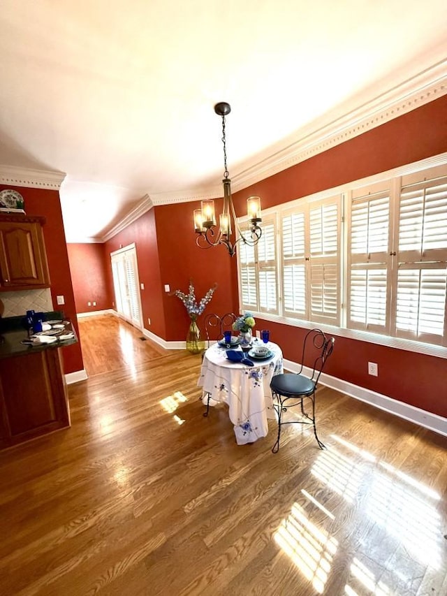 1303 5th Ave, Lawrenceburg, TN 38464 - photo 17