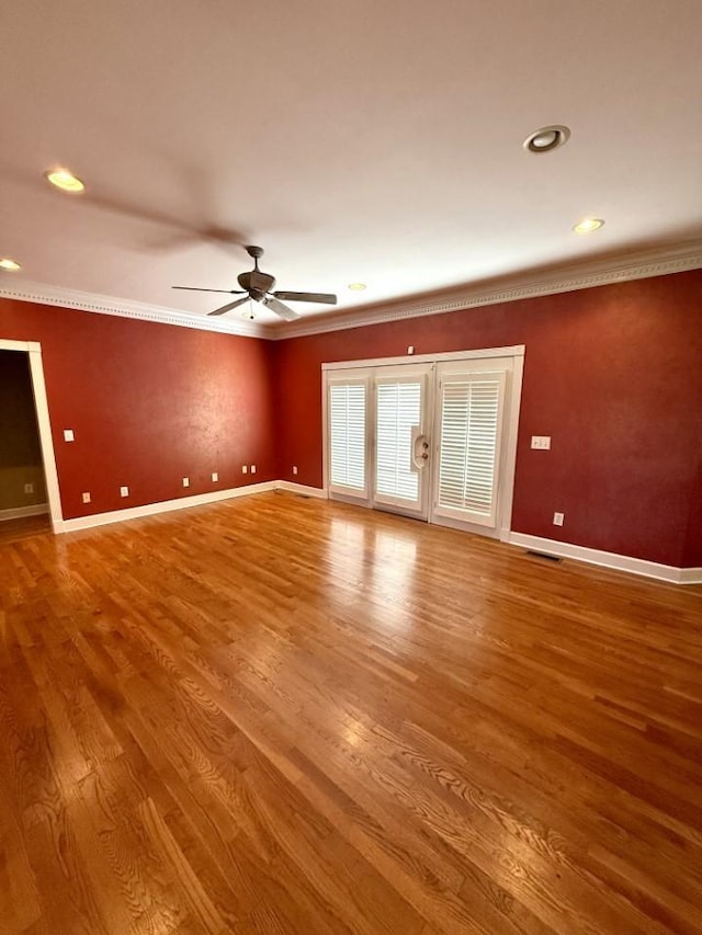 1303 5th Ave, Lawrenceburg, TN 38464 - photo 11