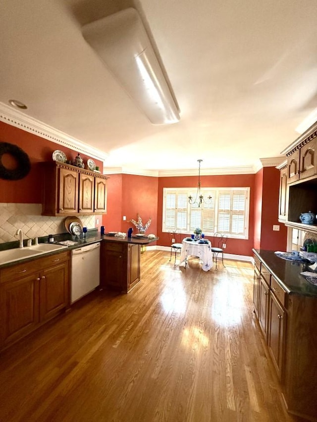 1303 5th Ave, Lawrenceburg, TN 38464 - photo 20