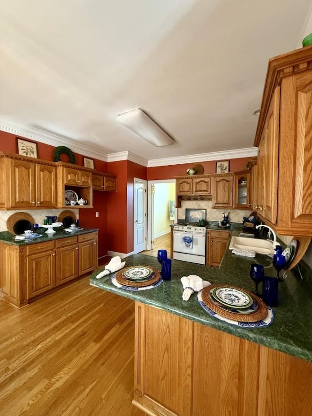 1303 5th Ave, Lawrenceburg, TN 38464 - photo 18