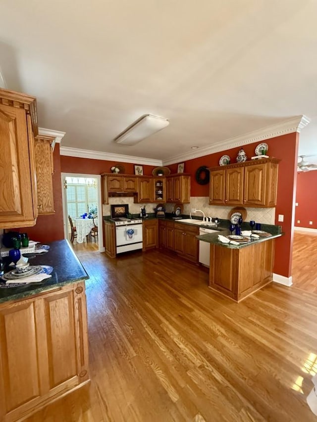 1303 5th Ave, Lawrenceburg, TN 38464 - photo 16