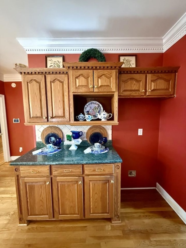 1303 5th Ave, Lawrenceburg, TN 38464 - photo 19