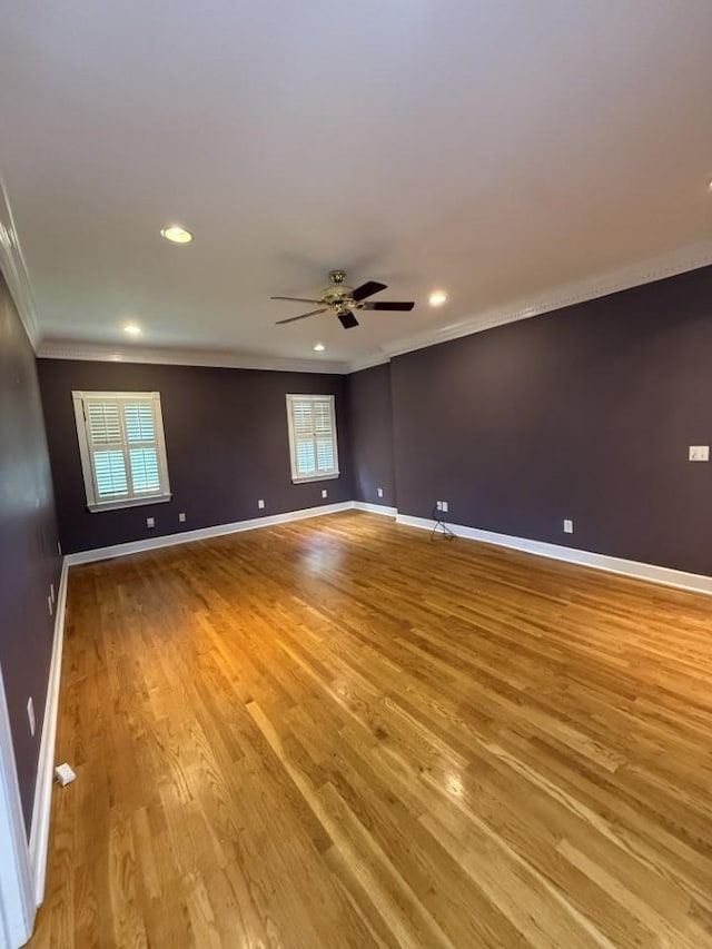 1303 5th Ave, Lawrenceburg, TN 38464 - photo 37