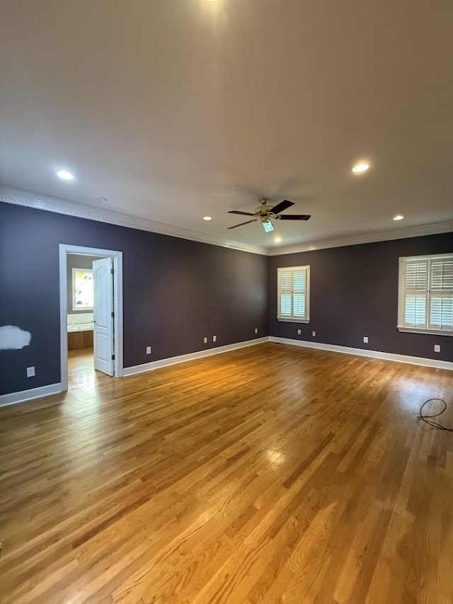 1303 5th Ave, Lawrenceburg, TN 38464 - photo 23