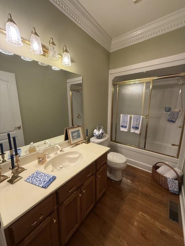 1303 5th Ave, Lawrenceburg, TN 38464 - photo 27