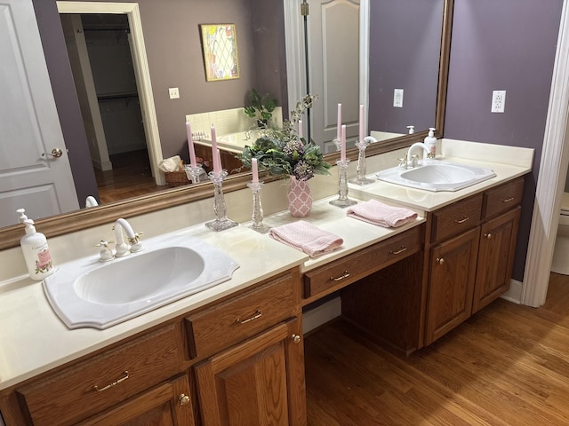 1303 5th Ave, Lawrenceburg, TN 38464 - photo 55