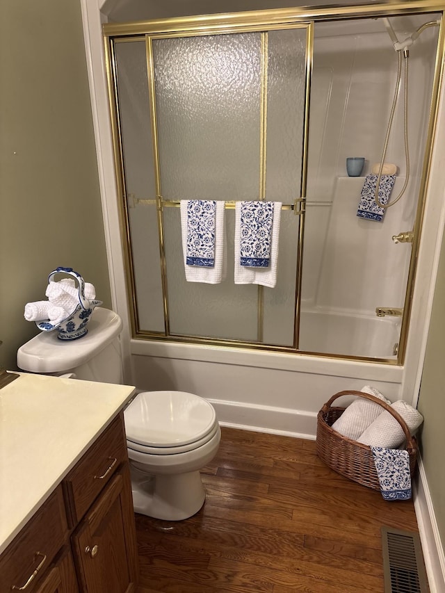 1303 5th Ave, Lawrenceburg, TN 38464 - photo 52