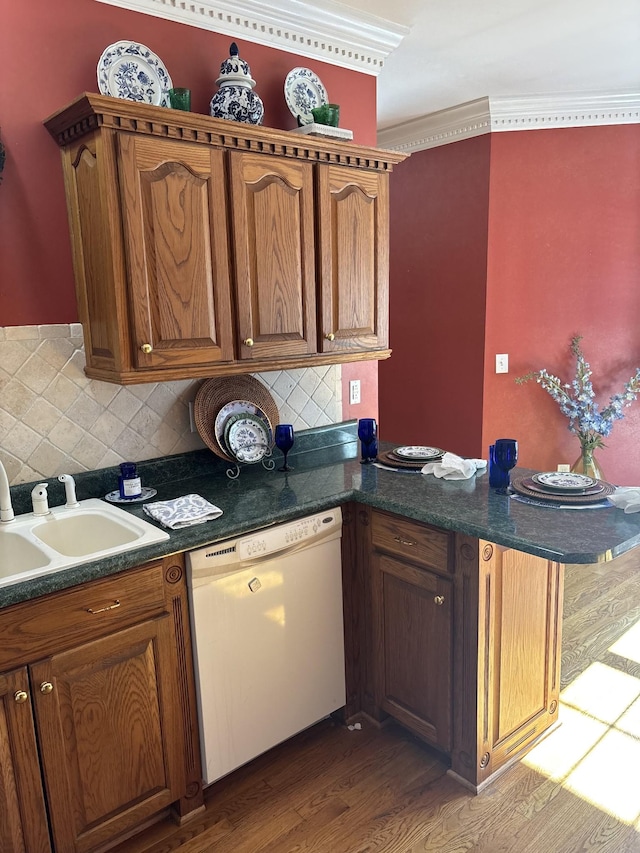 1303 5th Ave, Lawrenceburg, TN 38464 - photo 61