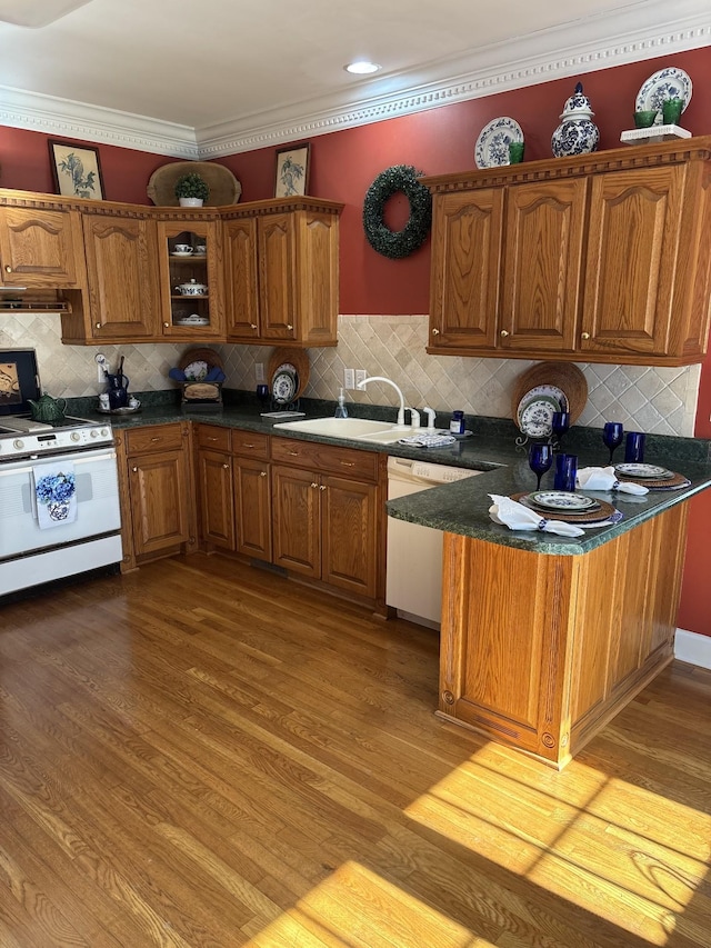 1303 5th Ave, Lawrenceburg, TN 38464 - photo 65