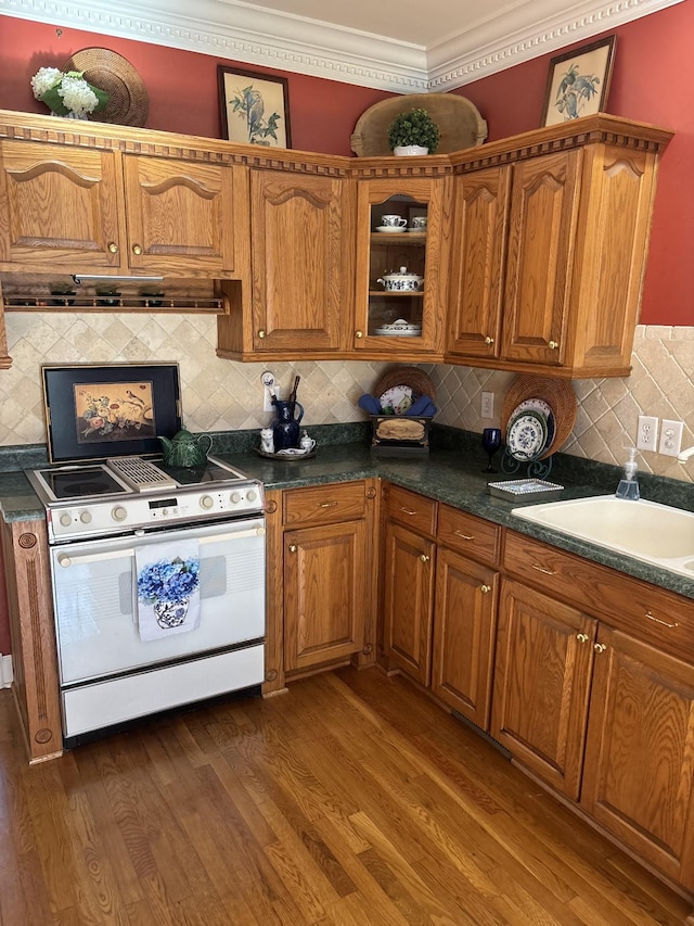 1303 5th Ave, Lawrenceburg, TN 38464 - photo 63