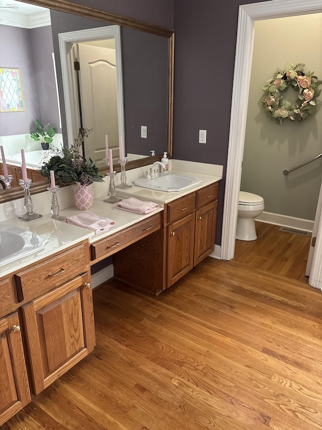 1303 5th Ave, Lawrenceburg, TN 38464 - photo 54