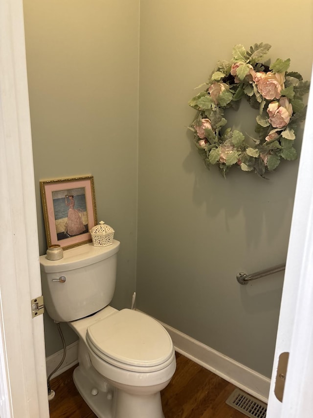 1303 5th Ave, Lawrenceburg, TN 38464 - photo 53