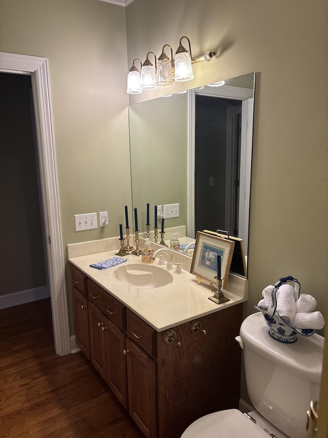 1303 5th Ave, Lawrenceburg, TN 38464 - photo 51