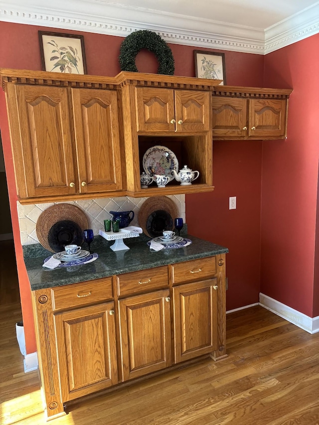 1303 5th Ave, Lawrenceburg, TN 38464 - photo 62