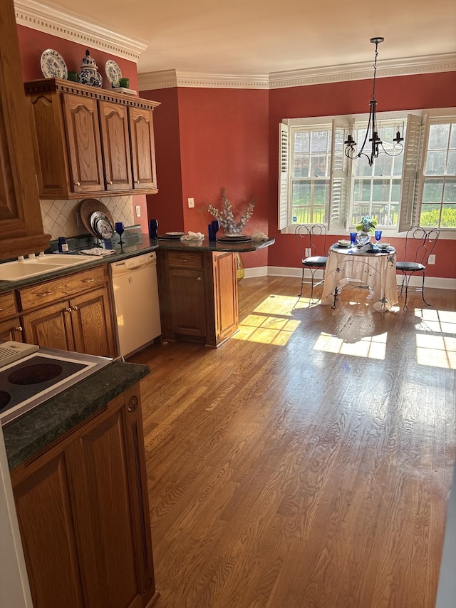 1303 5th Ave, Lawrenceburg, TN 38464 - photo 67