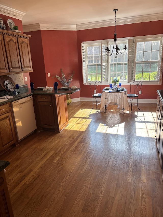 1303 5th Ave, Lawrenceburg, TN 38464 - photo 60