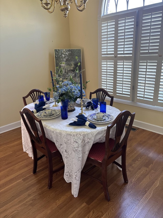 1303 5th Ave, Lawrenceburg, TN 38464 - photo 57