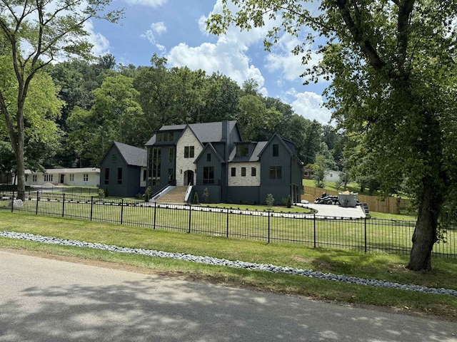 6529 Rolling Fork Dr, Nashville, TN 37205 - photo 4