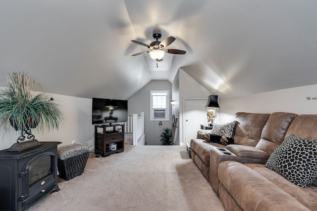 131 Pin Oaks Ln, Hohenwald, TN 38462 - photo 25