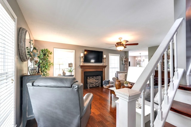 131 Pin Oaks Ln, Hohenwald, TN 38462 - photo 9