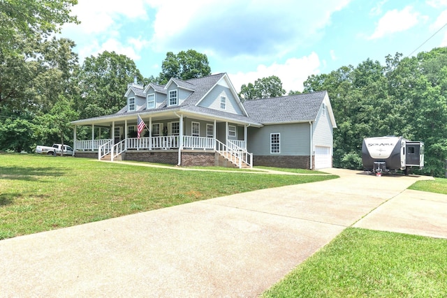 131 Pin Oaks Ln, Hohenwald, TN 38462 - photo 5
