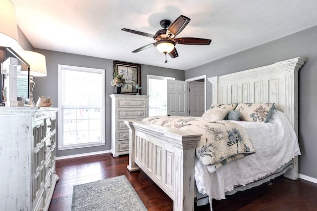 131 Pin Oaks Ln, Hohenwald, TN 38462 - photo 21