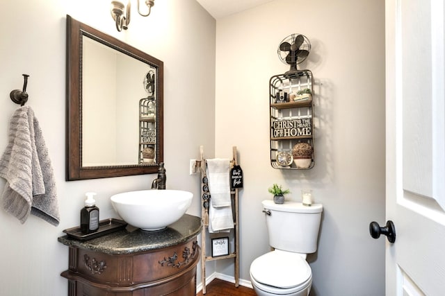 131 Pin Oaks Ln, Hohenwald, TN 38462 - photo 19