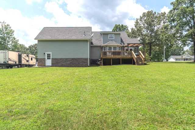 131 Pin Oaks Ln, Hohenwald, TN 38462 - photo 26