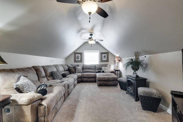 131 Pin Oaks Ln, Hohenwald, TN 38462 - photo 24