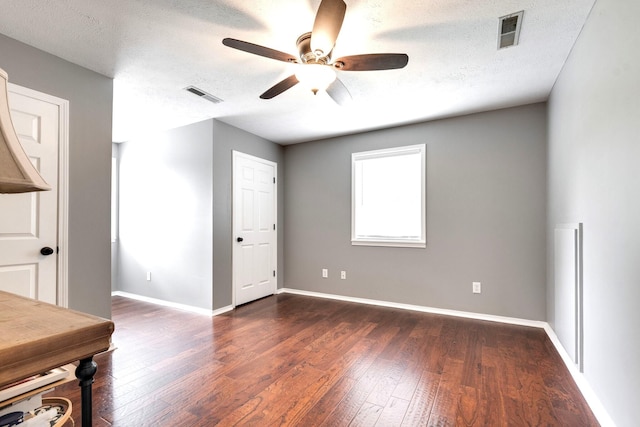131 Pin Oaks Ln, Hohenwald, TN 38462 - photo 23