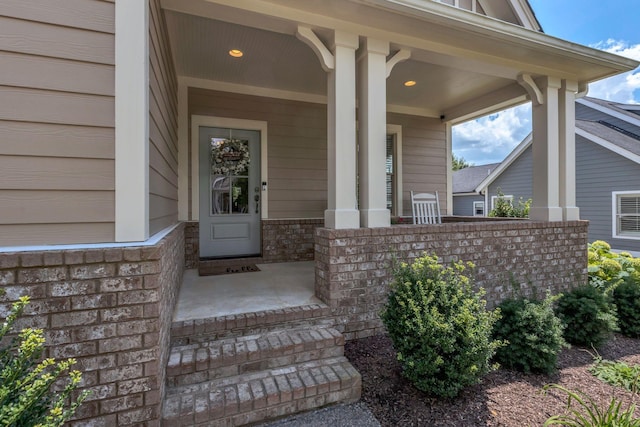 459 Finnhorse Ln, Franklin, TN 37064 - photo 3
