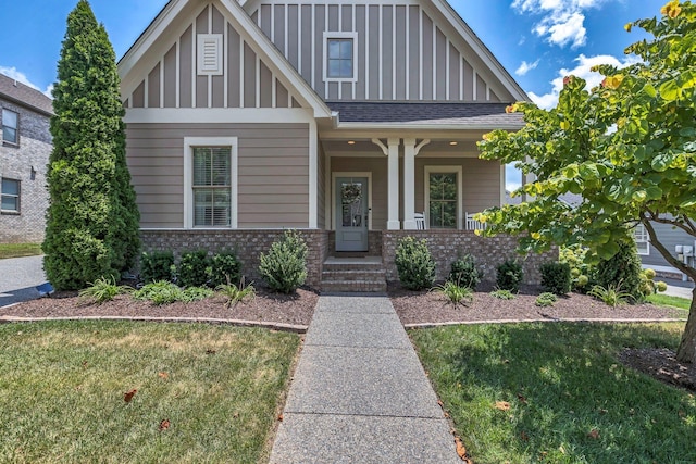 459 Finnhorse Ln, Franklin, TN 37064 - photo 2