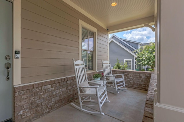 459 Finnhorse Ln, Franklin, TN 37064 - photo 4