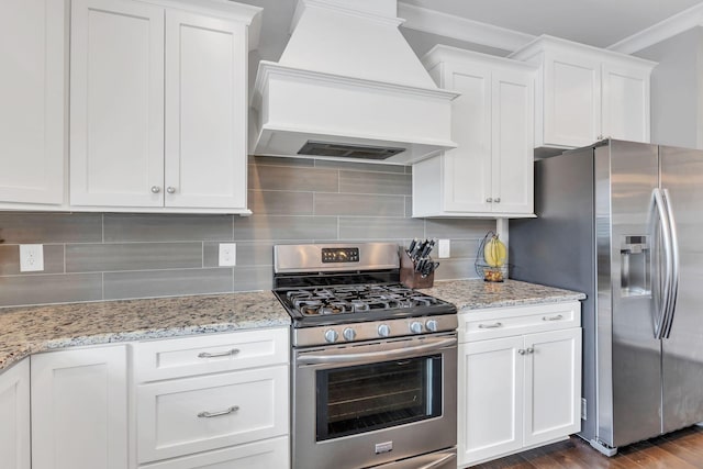 459 Finnhorse Ln, Franklin, TN 37064 - photo 8