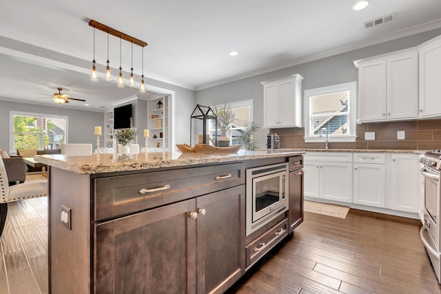 459 Finnhorse Ln, Franklin, TN 37064 - photo 9