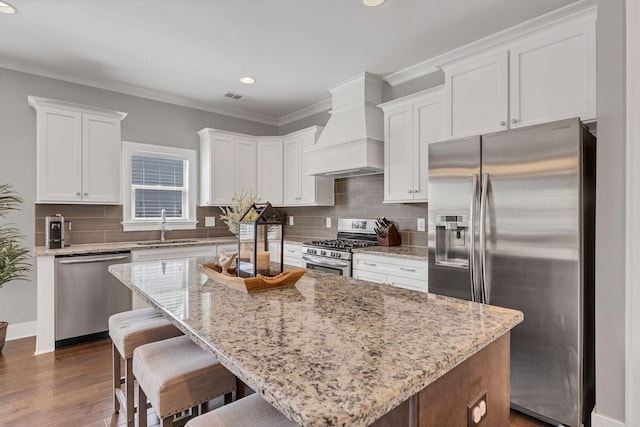 459 Finnhorse Ln, Franklin, TN 37064 - photo 7
