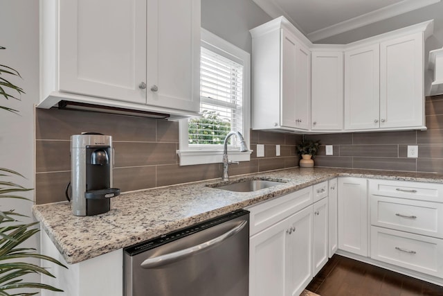 459 Finnhorse Ln, Franklin, TN 37064 - photo 10